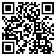 pubg国际服地铁逃生v3.1.0