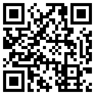 万物识图app