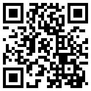 简益库存