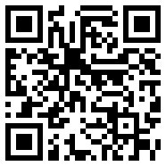 CoinTok汉化版