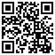 色天堂视频APP