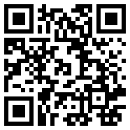 外语通初中版app