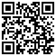色天堂.apk