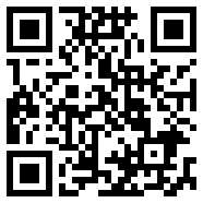 元气骑士内置作弊菜单可远程联机