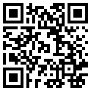 一号药店APP