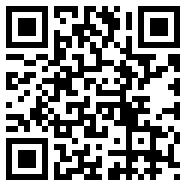51tv app破解版