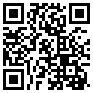 Au音频剪辑app