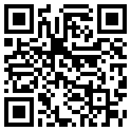 乱VODAFONEWIFI