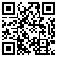 小蝌科xkdapp永久免费app免充值版v1.0