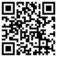 樱花动漫最新版app