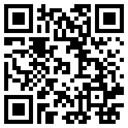 hdmi色深模式444422字幕绿色版v5.11.8
