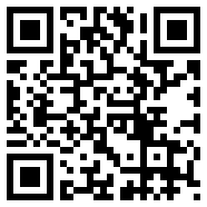 莫比健身v4.5.9