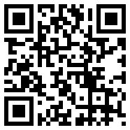 禾分天气预报v1.20.0.1
