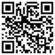 三国战争v4.6.1