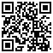 天天TV直播v1.0.1