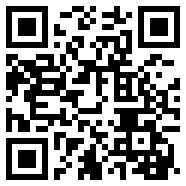下载应用商店app