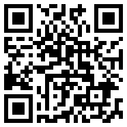 一键注入弹窗支持加固apk