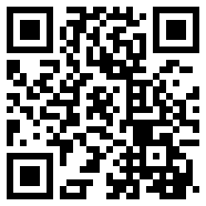 郁娇宅姬社团
