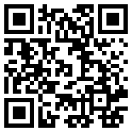 Android学习手册