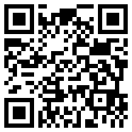 深度文言文app