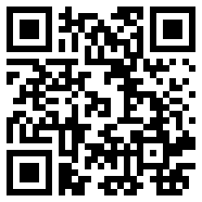 音浪语音app