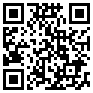 神将酒鬼
