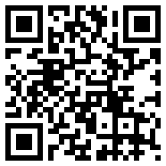 庆趣商管APP最新版