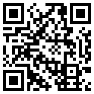 googleplay安卓最新版