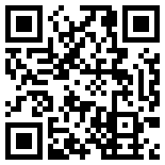亚马逊卖家app