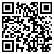 coin98钱包安卓版app下载