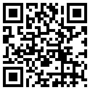 全民幸福社app