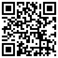 pubgtool免费画质修改器