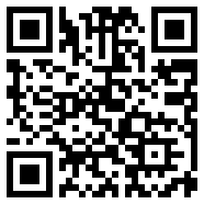 西瓜集app