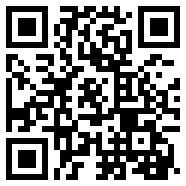 安心天气国风版app最新版