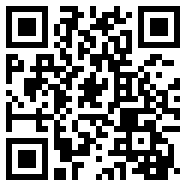 COM.MOJANG.MINECRAFTPE