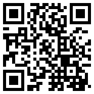 CCFileManager