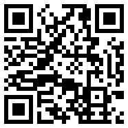 我在大清当皇帝正版