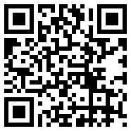我在江湖酷玩版