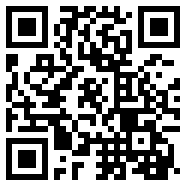 东东不死传说v3.5.0看书攻略