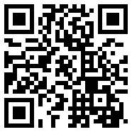 pubgtool官方修改器