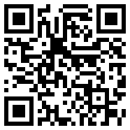 pubgmobilelite亚服