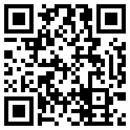 信满聚V1.1