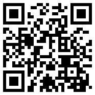 亿万恋人v1.0.8