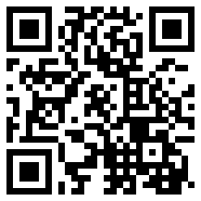手机备忘录