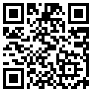 旅行青蛙中国之旅v1.4.1