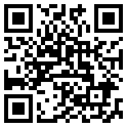 地球online手机版