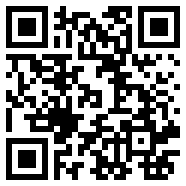横刀立马手游