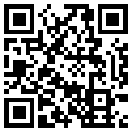 超大型游戏必备插件工具合集
