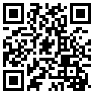 投篮跑动安装v0.0.1