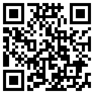 xp系统自带画图软件
